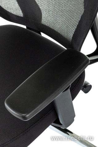 кресло MC-412N-H