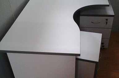 Главстеклострой