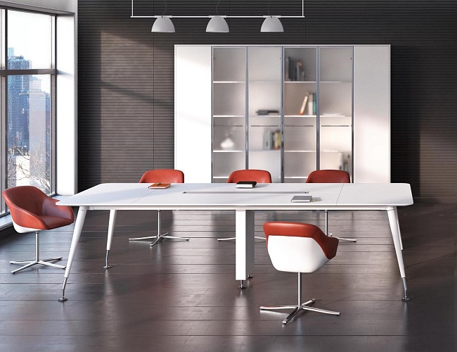 фото столы Emporio