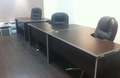 НПФ Золотой Век