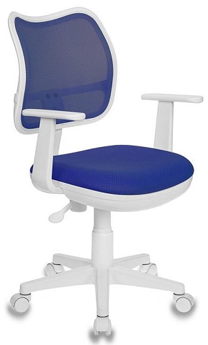 фото кресло CH-W797