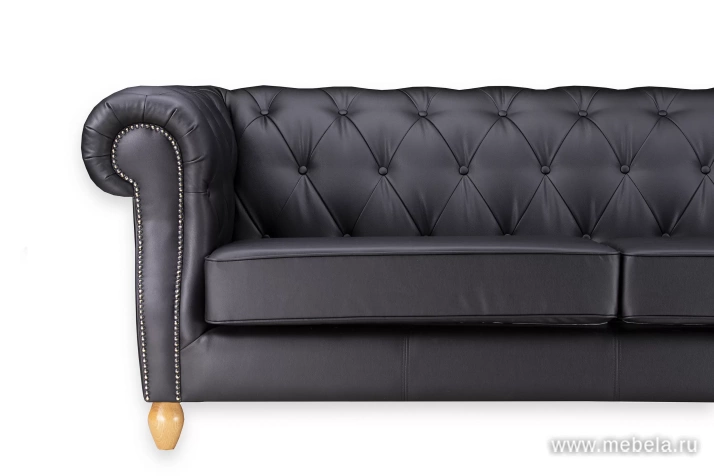 Офисный диван Прадо