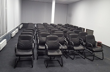 Нефтегазстроймонтаж