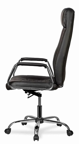 фото кресло BX-3625 №3