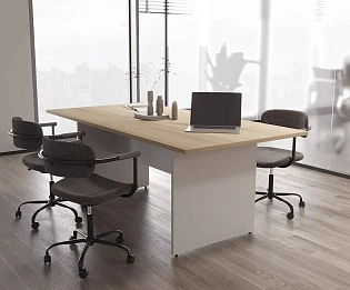 фото столы Project Acacia  №3