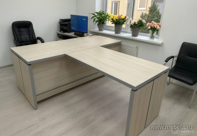 кабинет Bella Vita Light