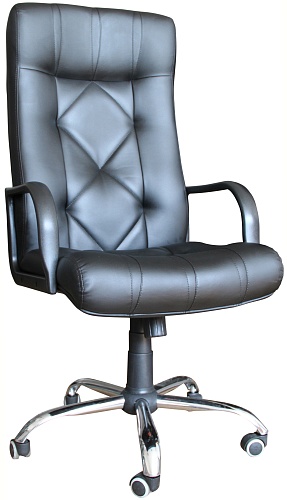 фото кресло Tu Феникс Z