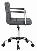 Офисное кресло Dr-9400