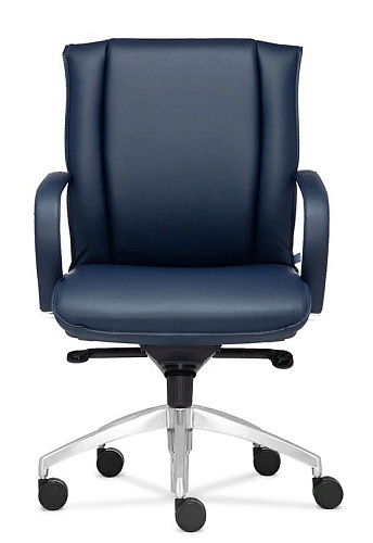 фото кресло Эгейн D80 №2