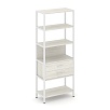 Cтеллажи Shelf Navarre