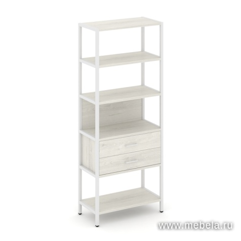 Cтеллажи Shelf Navarre