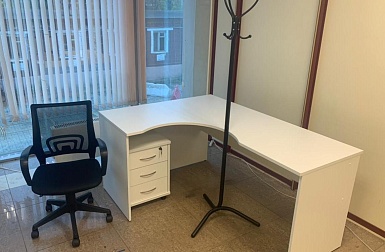 ИП Ащеулова