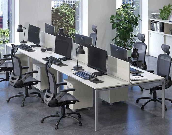 фото мебель Style Dub					 №5					