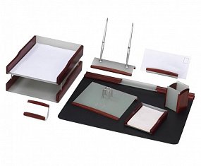 Настольный набор LG/RS8AC-1A