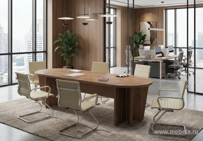 кабинет First Dub