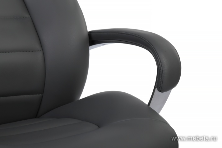 кресло RV-Porsche