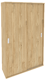 Шкаф-купе для одежды