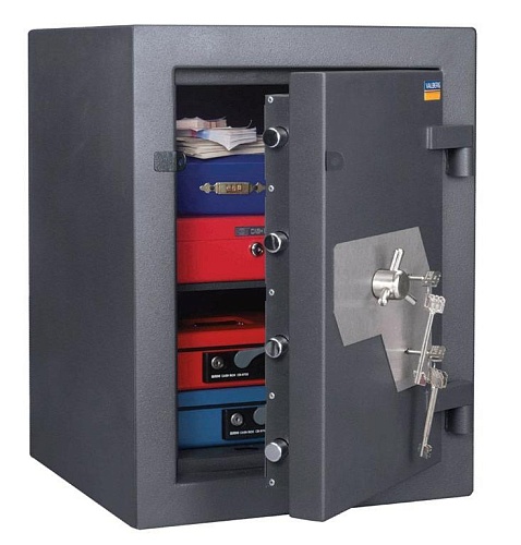 фото Сейф Форт 67 KL