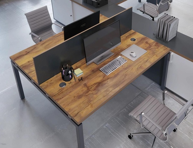 фото мебель Smart №2