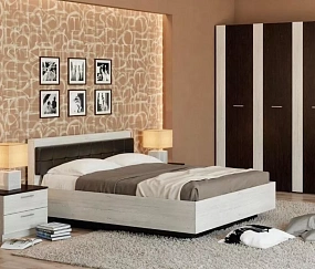 Мебель Болонья