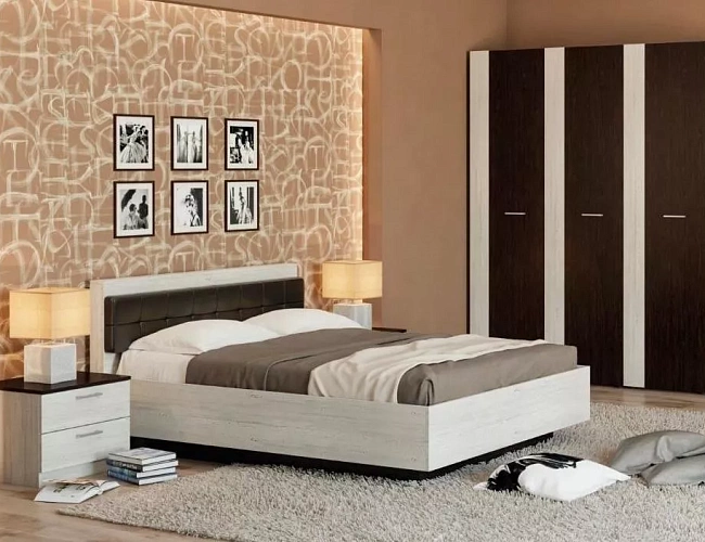 фото Гостиница Болонья