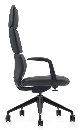 фото кресло RV-Venetto №3