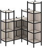  Комплект cтеллажей