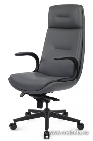 кресло RV-Dante