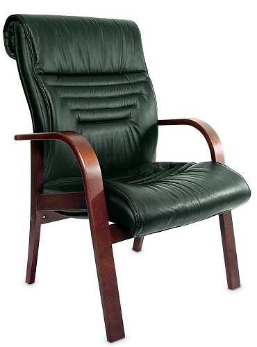 фото кресло Basel D №3