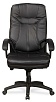 кресло BX-3671