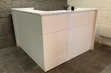 Диип Студия