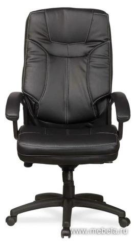 кресло BX-3671