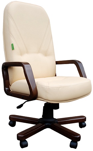 фото кресло Tu Менеджер EX №5