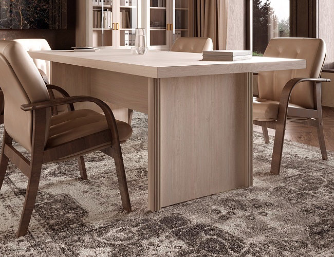 фото столы Monza №3