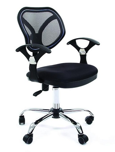 фото кресло CH-380