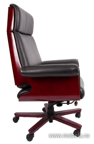 кресло RIT-300
