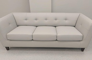 ГБПОУ ЯНАО Нурмк