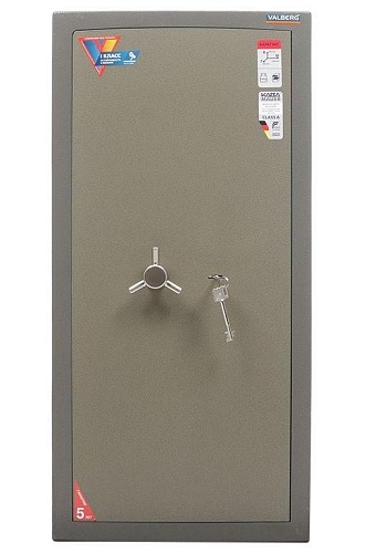 фото Сейф Карат-90T №2