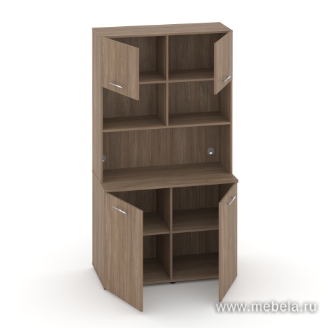 Мини-кухня Arizona