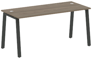 Стол рабочий