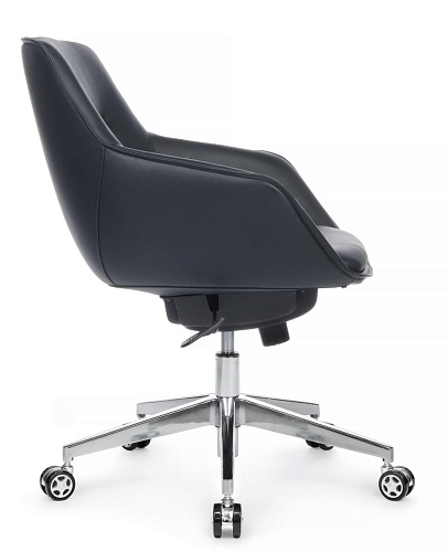 фото кресло RV-Magic M №3