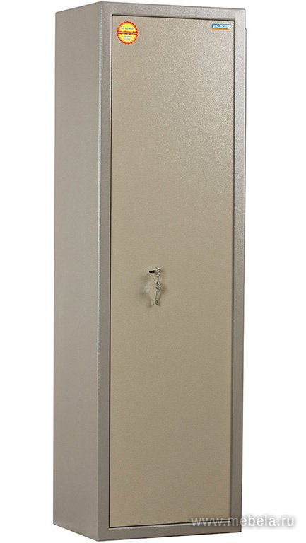 Сейф VALBERG ИРБИС 5 Сейф VALBERG ИРБИС 5