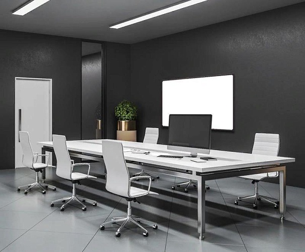 фото Доска DR-1504381 №4