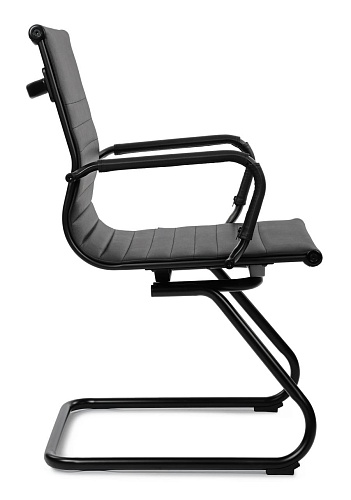 фото кресло RV-6002-3SEB №2