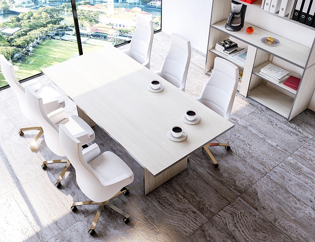 фото мебель Vita M Light №5