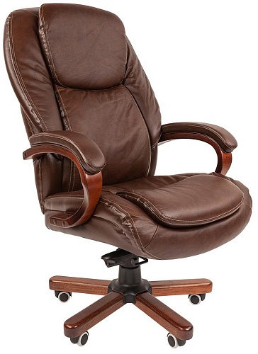 фото кресло CH-408 №4