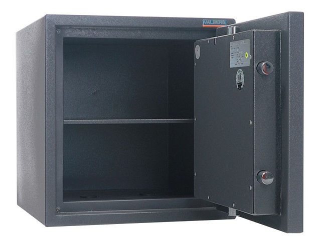 фото Сейф Кварцит 46 №2