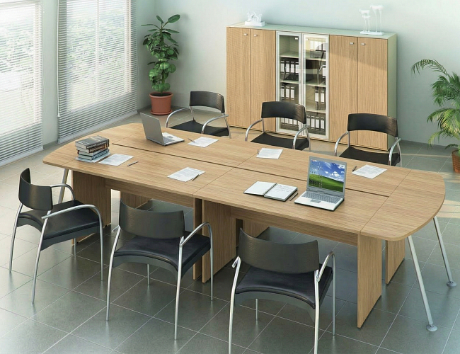 фото мебель Гамма №3