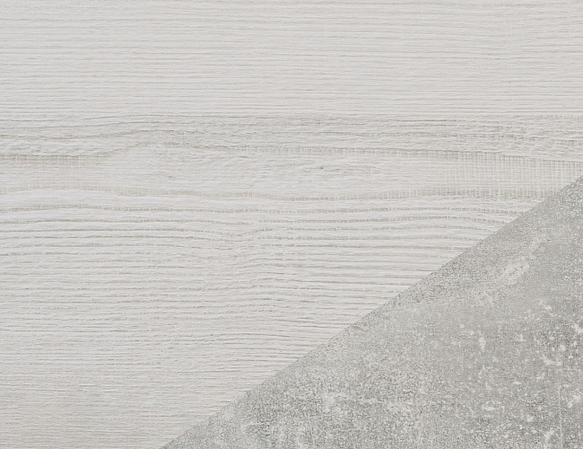 фото кабинет B-Tone №4