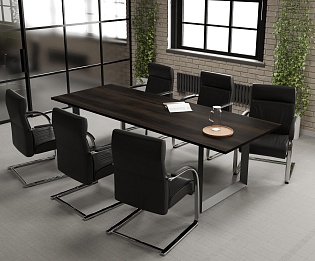 фото столы Onix Metal-O Mali 